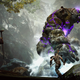 Illustration for article titled Dragon's Dogma: The Kotaku Review